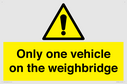 only-one-vehicle-on-the-weighbridge~
